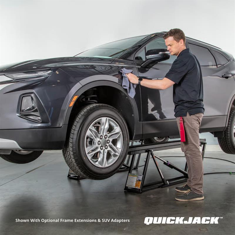 QuickJack 5175626