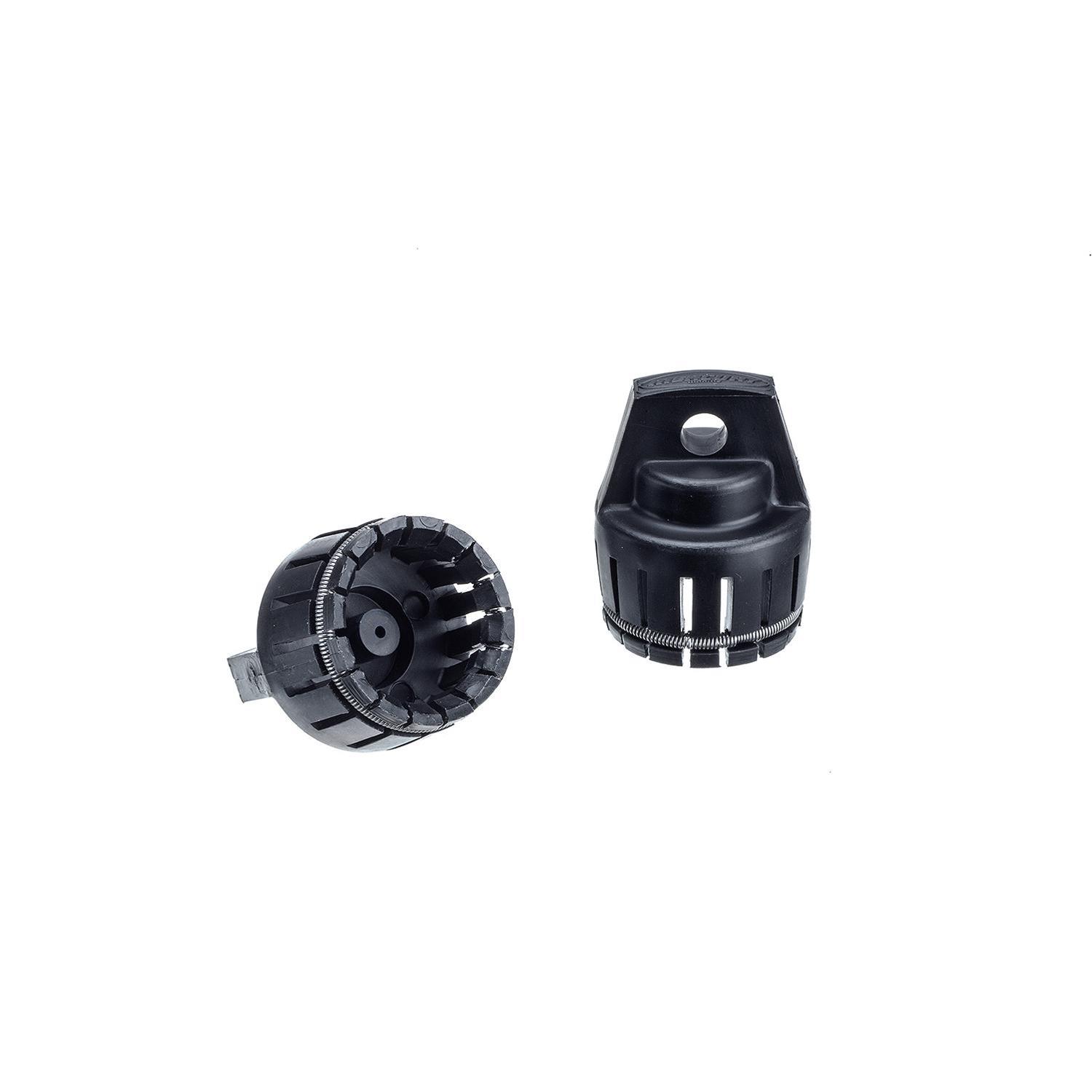 Quicksilver 75095Q2