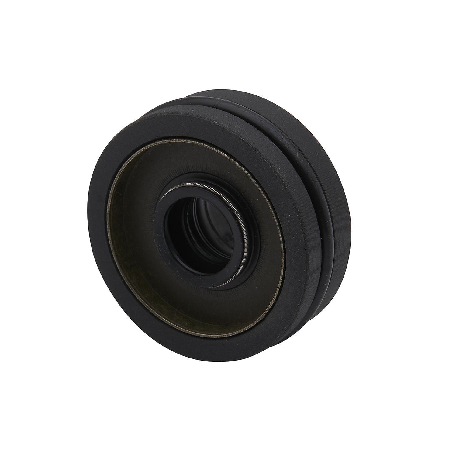 Quicksilver 812966A7 Quicksilver Water Pump Bases | Summit Racing