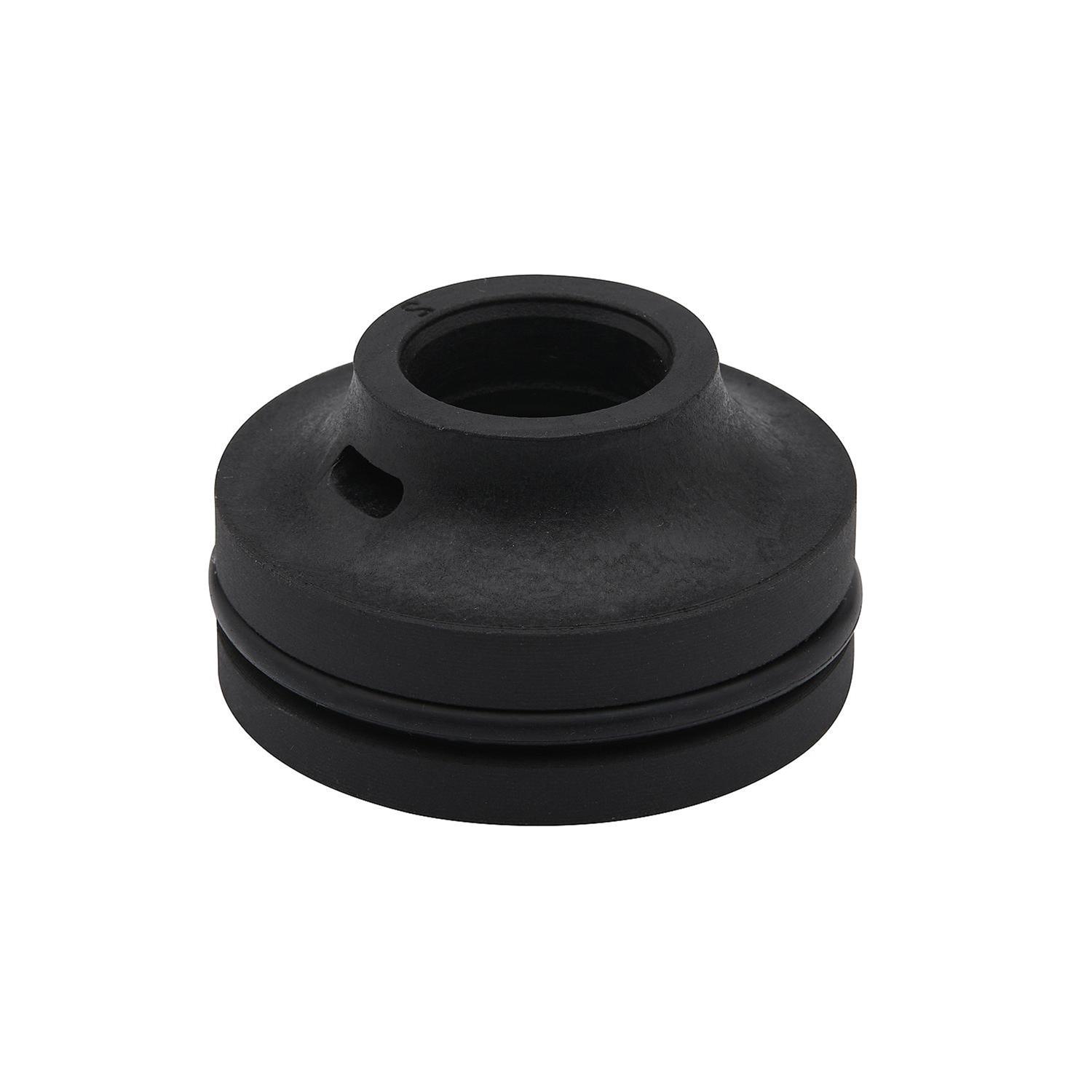 水草 YVB-Y'sVintage Base Quicksilver 812966A7 Quicksilver Water Pump Bases | Summit Racing