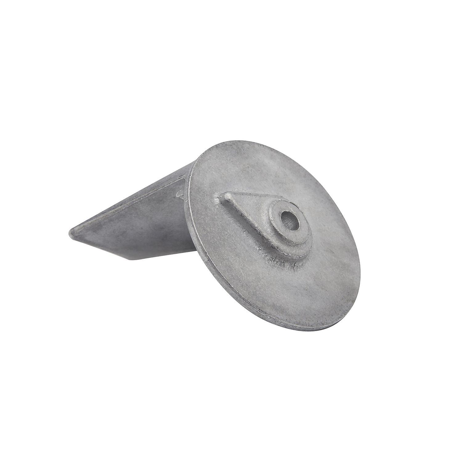 Quicksilver 853762