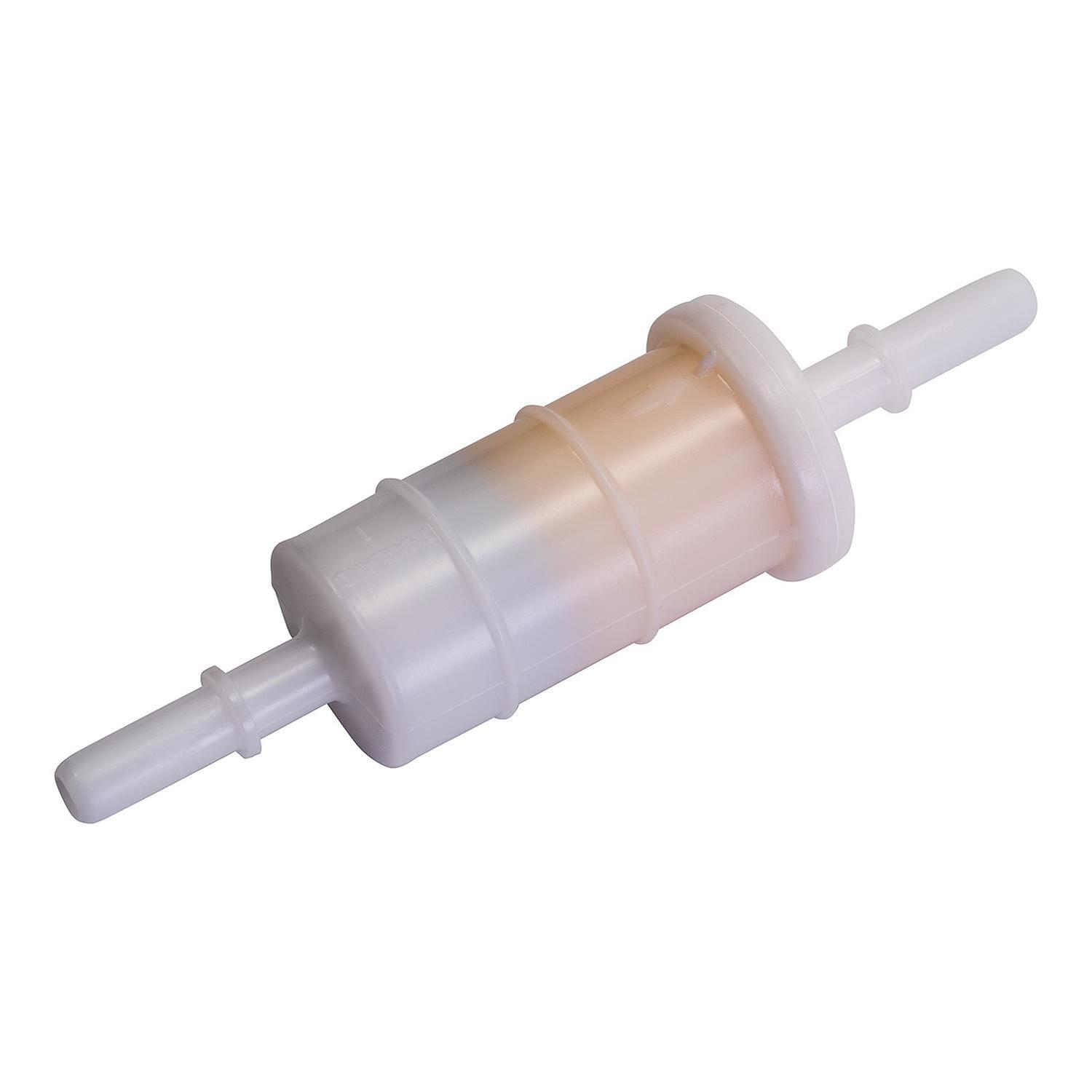Quicksilver 879885Q Quicksilver Fuel Filters | Summit Racing