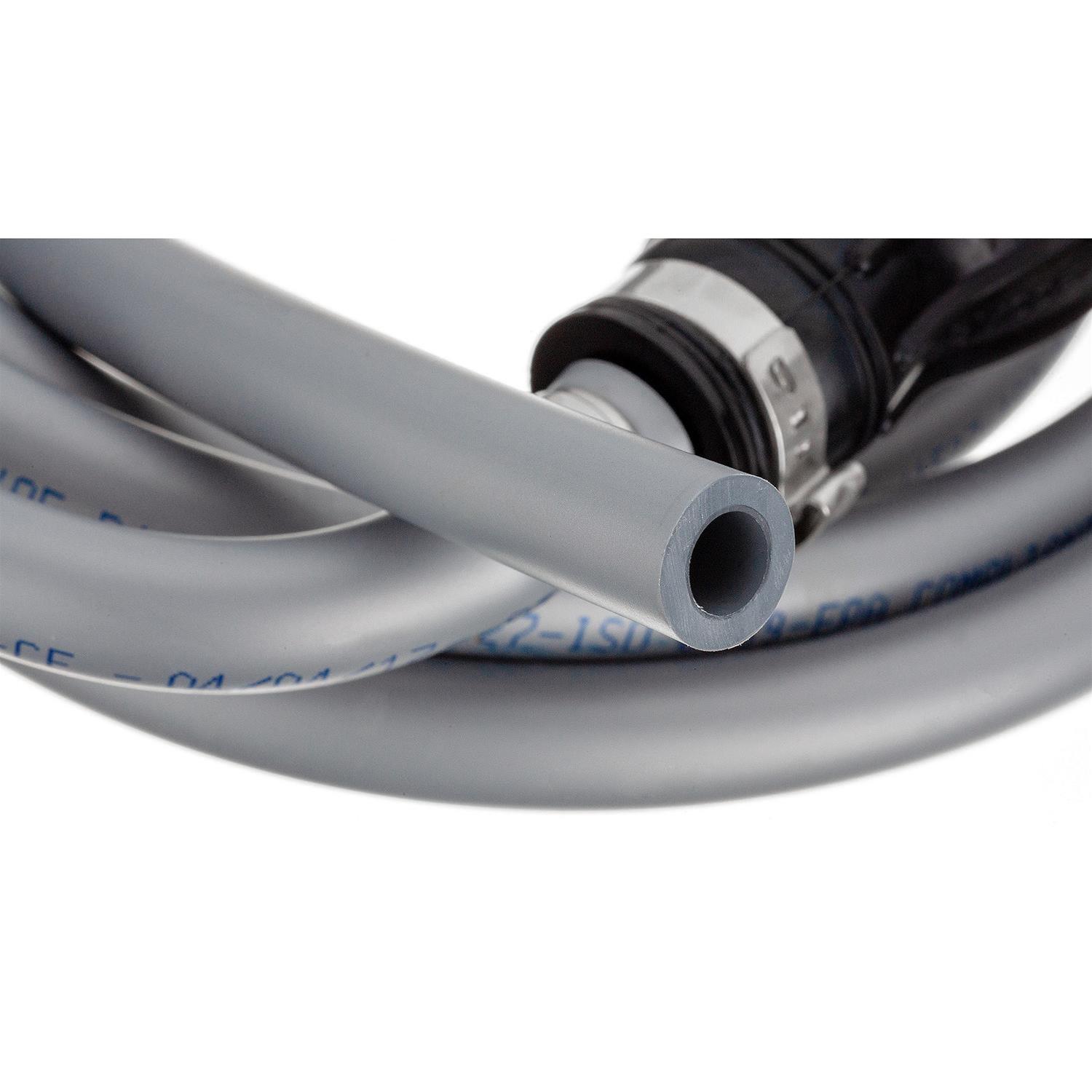 Quicksilver 8M0061890