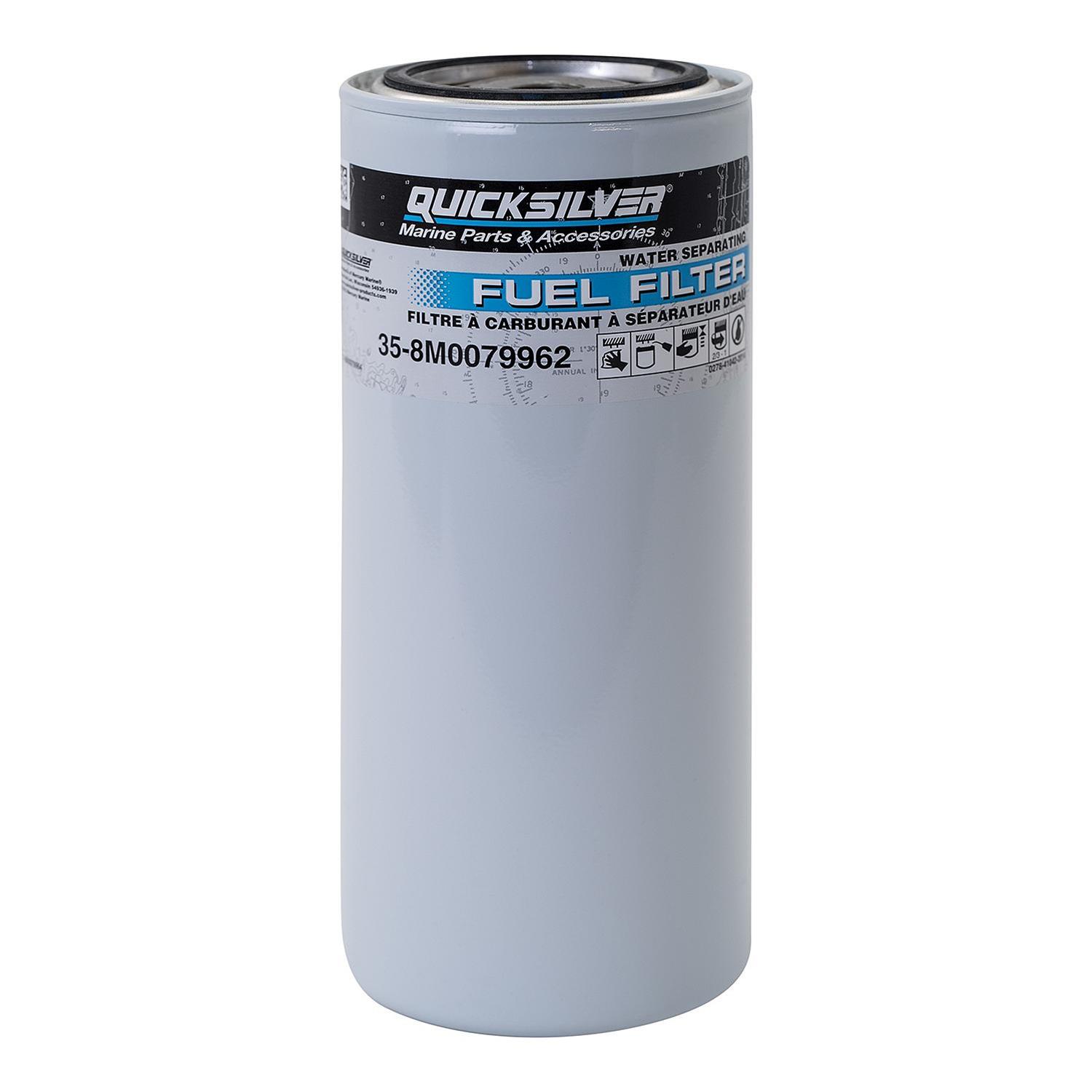 qsv-8m0079962_xl.jpg