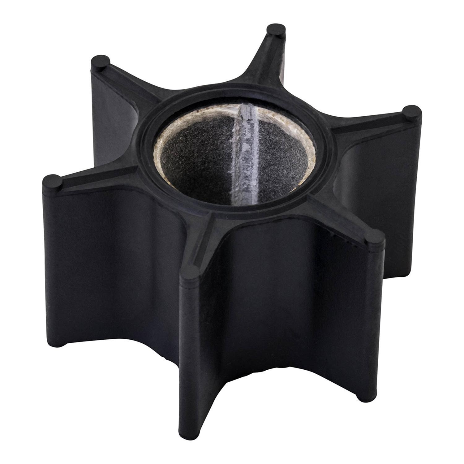 Quicksilver 96148Q8 Quicksilver Water Pump Impeller Repair Kits