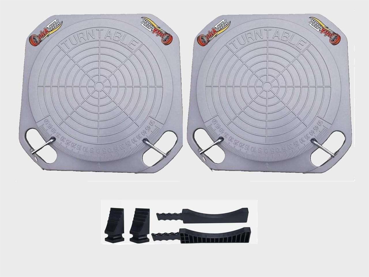 TARPtoWANTKEY　TTW Scale Plate qta-571082_xl.jpg