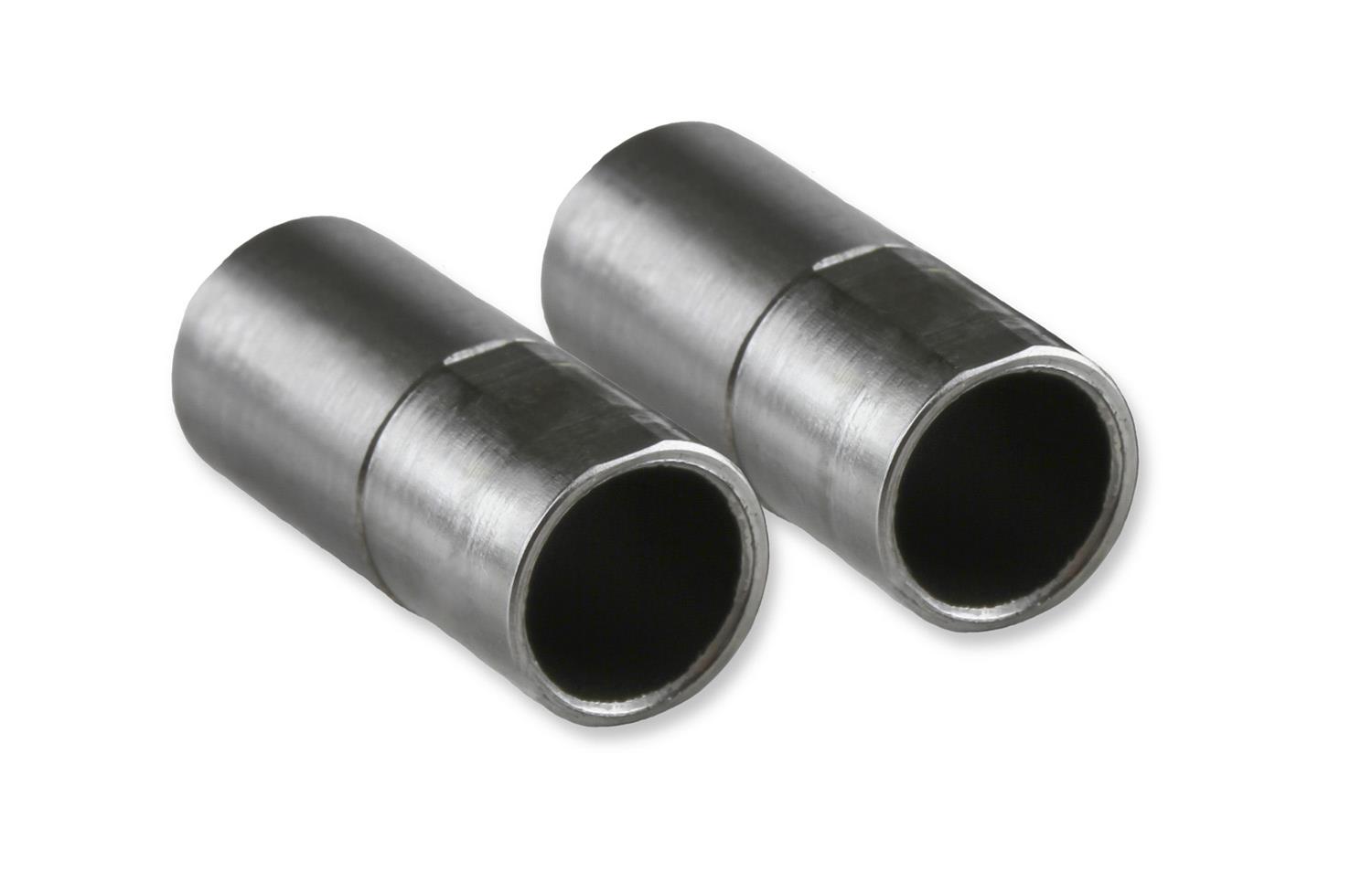 QuickTime RM145 QuickTime Bellhousing Dowel Pins Summit Racing