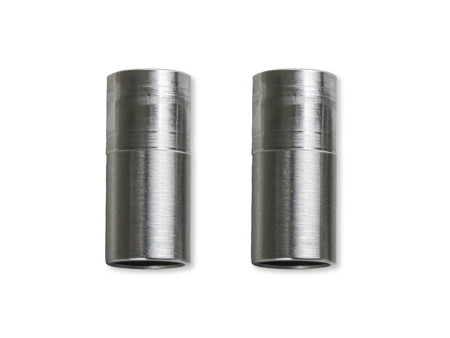 QuickTime RM145 QuickTime Bellhousing Dowel Pins Summit Racing