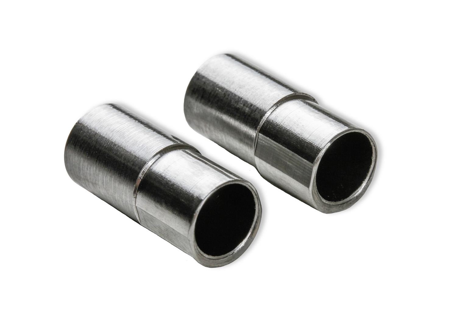 QuickTime RM147 QuickTime Bellhousing Dowel Pins Summit Racing