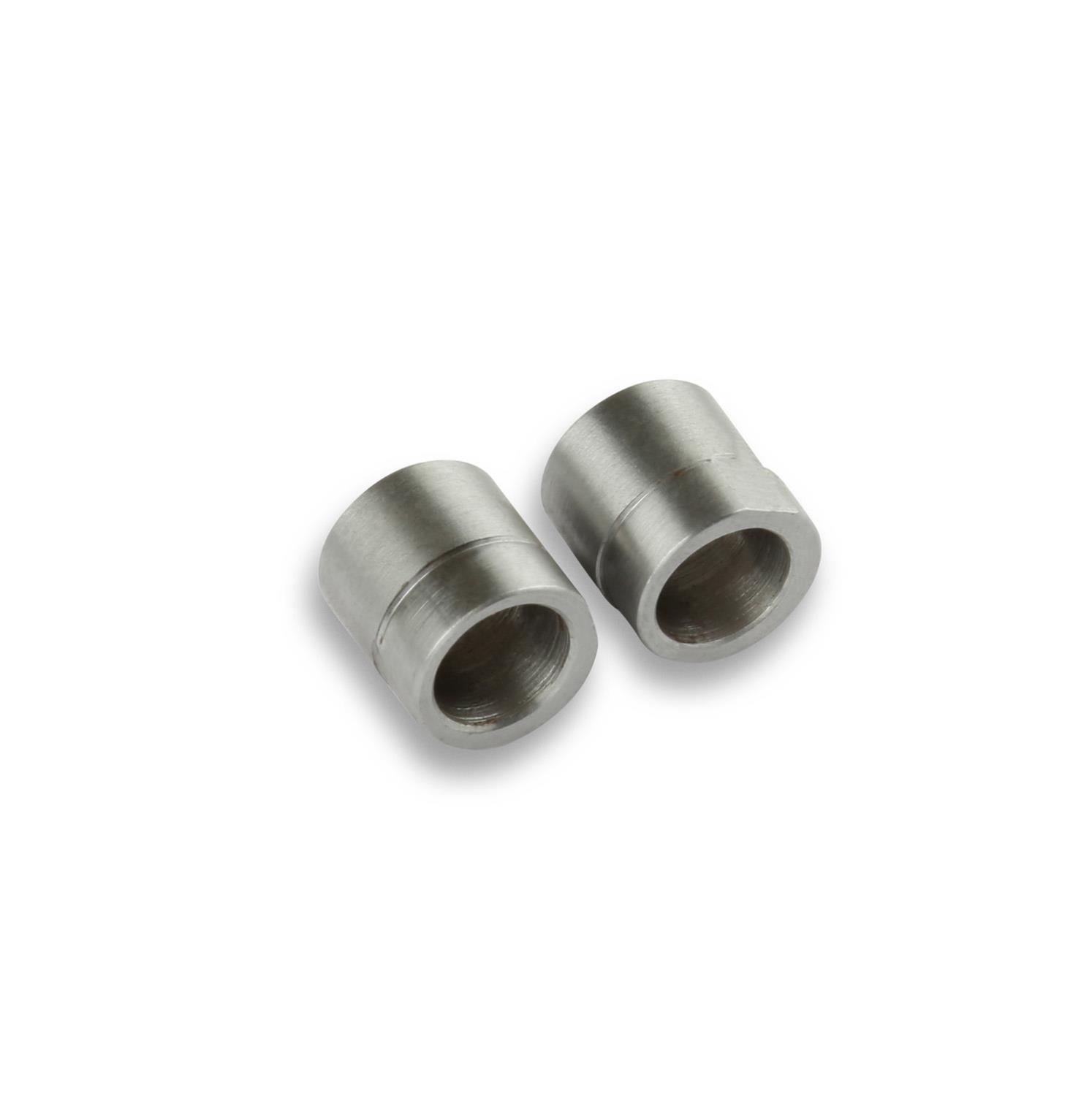 QuickTime RM-160 QuickTime Bellhousing Dowel Pins | Summit Racing