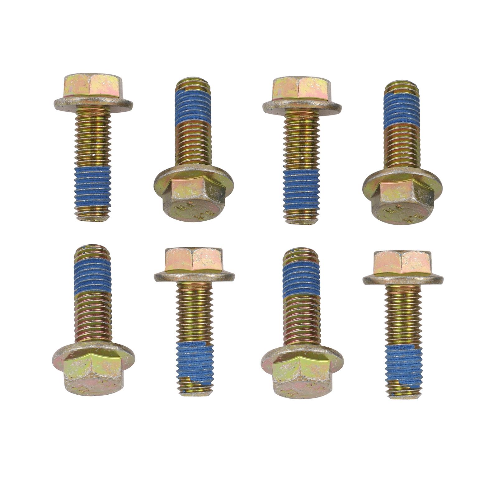 quicktime-rm-170-quicktime-transmission-bolts-summit-racing