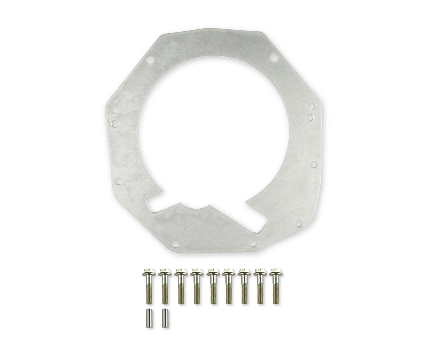 qti-rm-193_xl.jpg