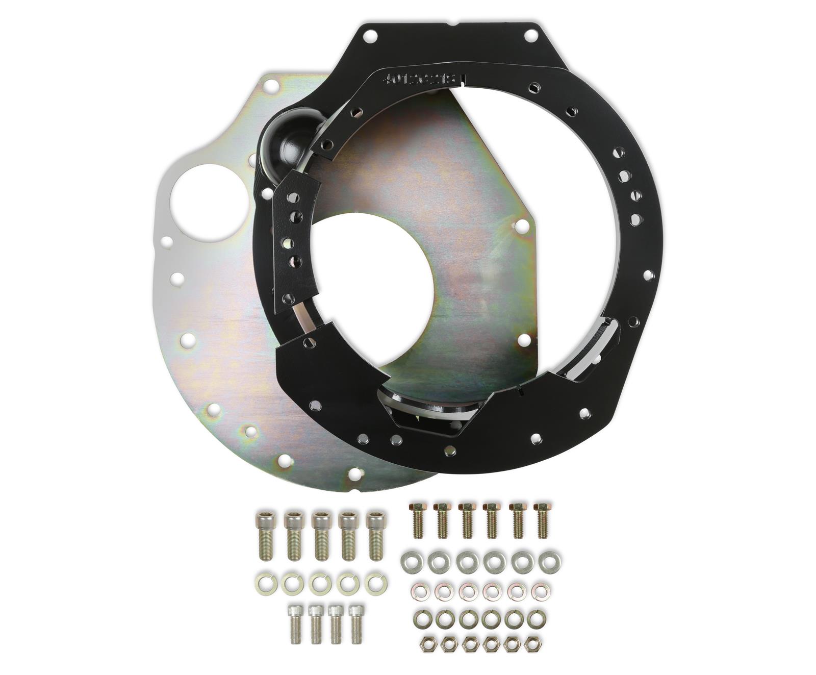 qti-rm-4012_kk_xl.jpg