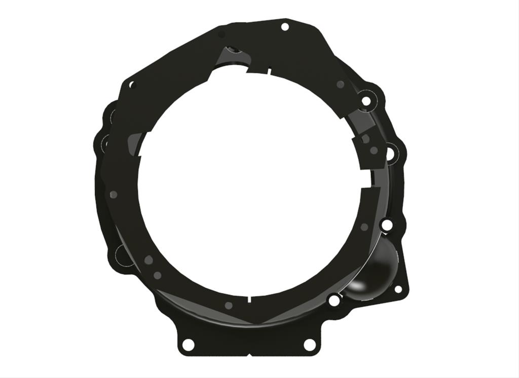 quicktime-rm-4089-quicktime-bellhousings-summit-racing