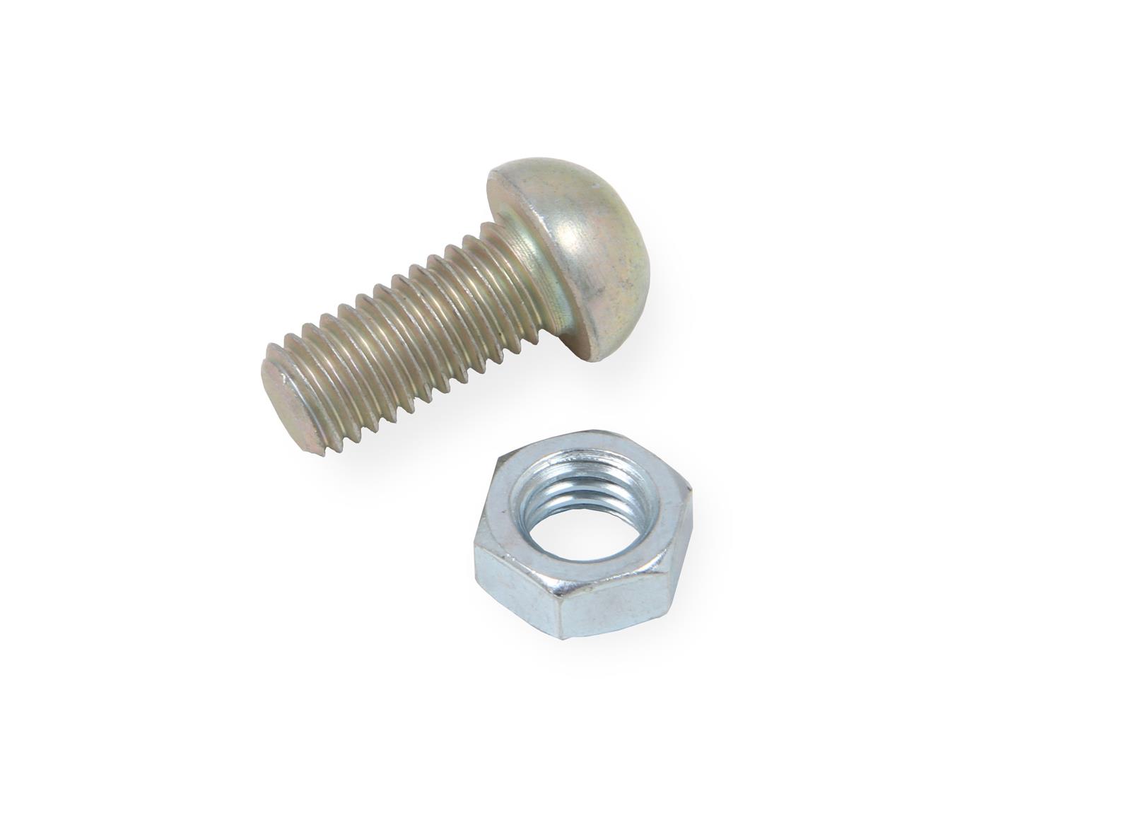 QuickTime RM6029 QuickTime OEM Transmission Balls Summit Racing