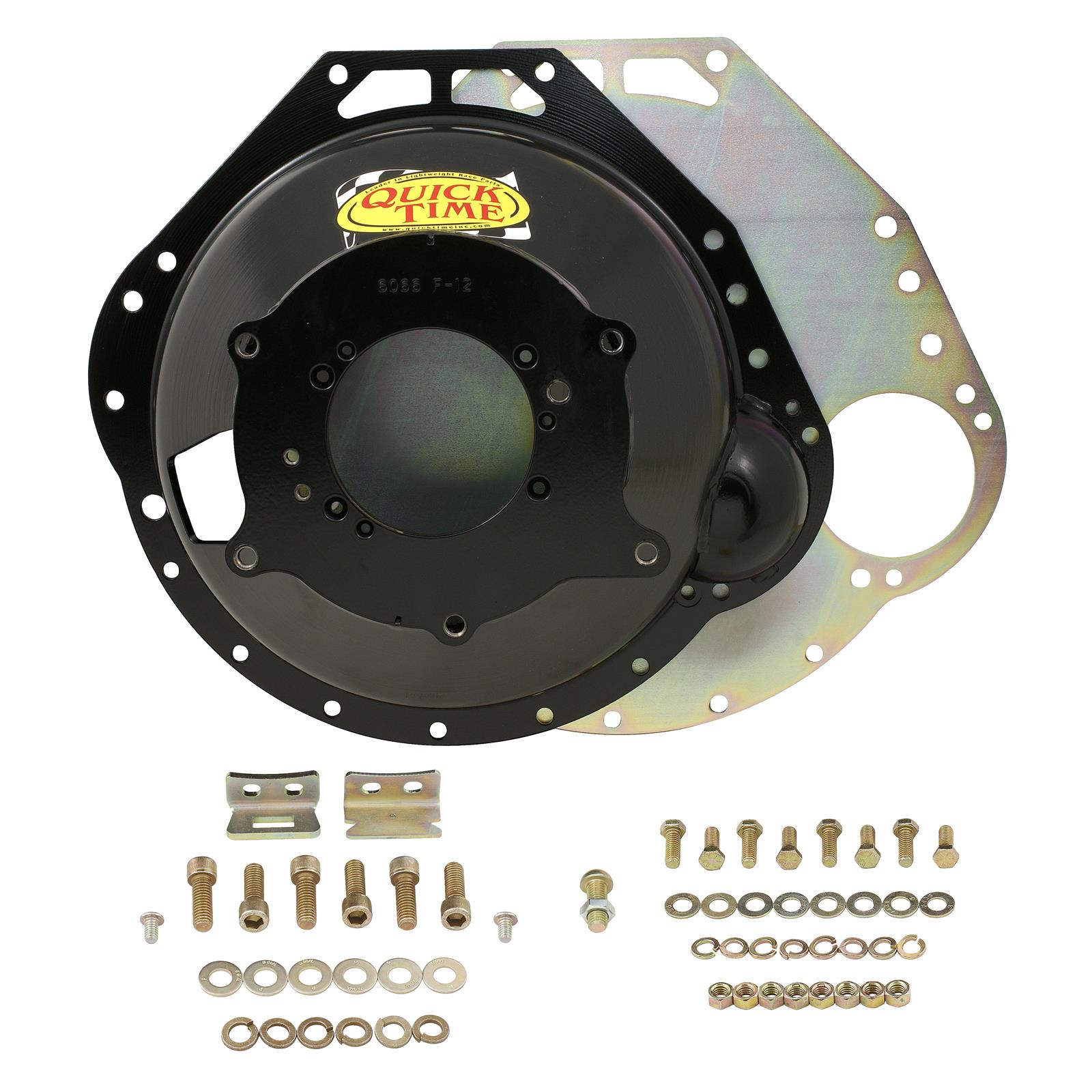RM-991 OEM Replacement Flexplate QuickTime 