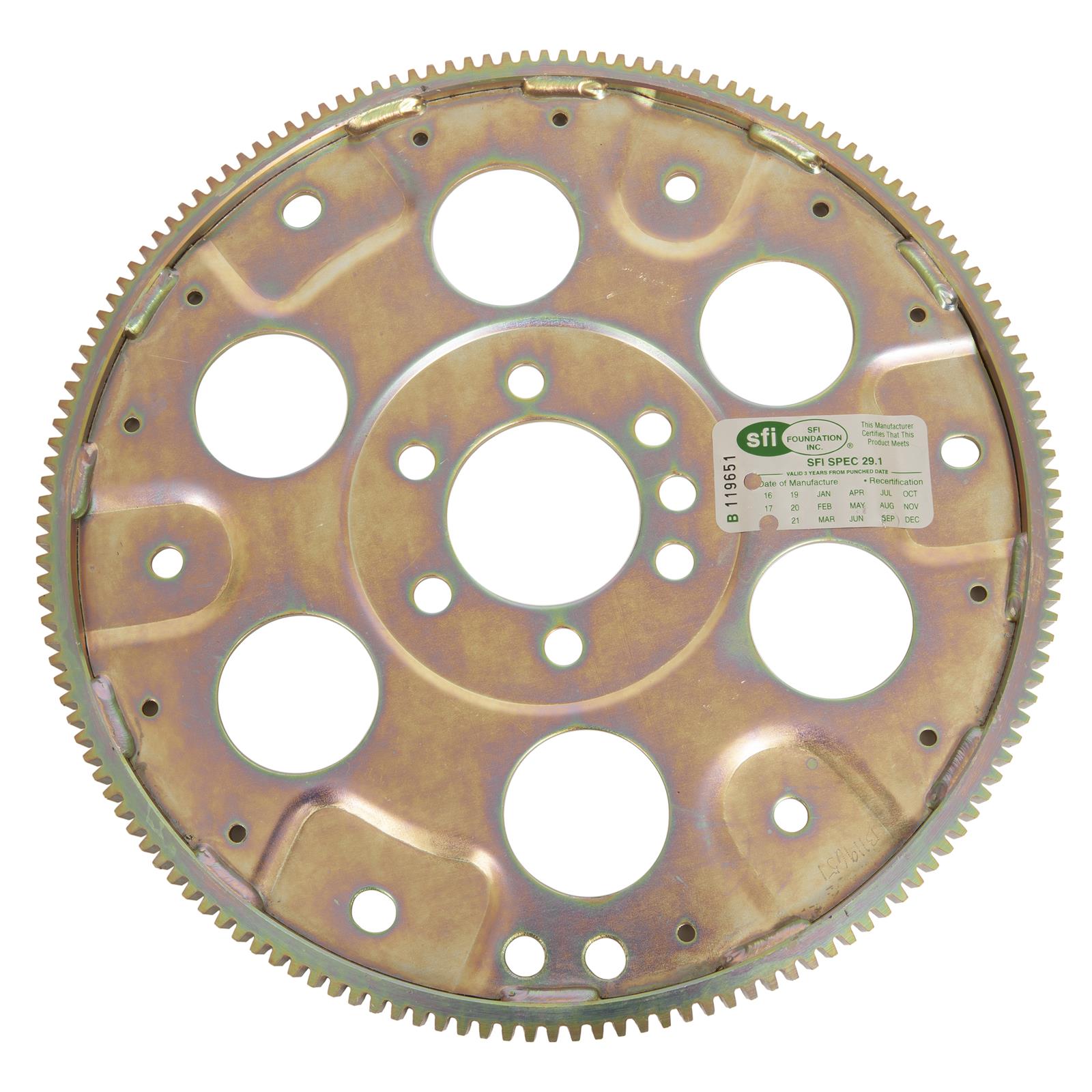 「RT-77953」 beckarnley-103-2281 | Rear Outer CV Joint Boot Kit | Nissan 300ZX