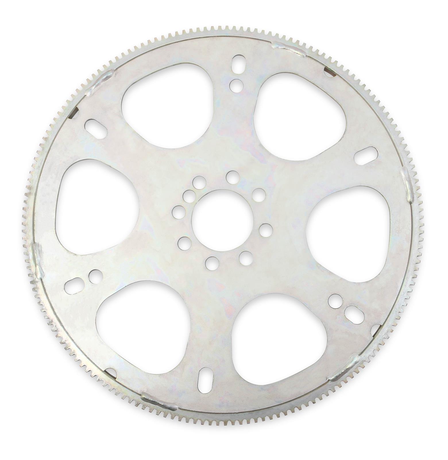 【　　RTMT 】　様　　専用 QuickTime RM-993 QuickTime Flexplates | Summit Racing