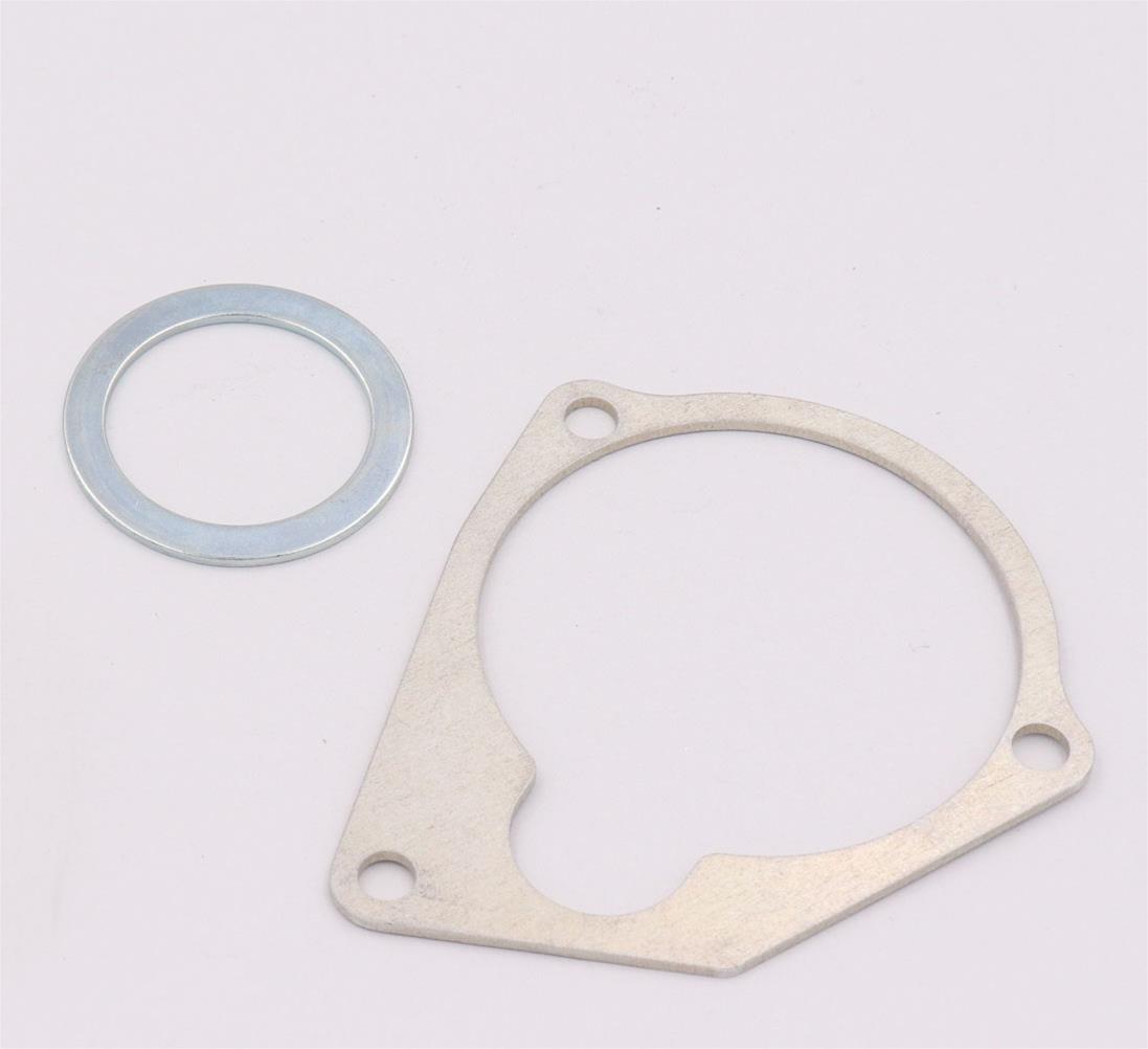 Quarter Master 114940 Quarter Master Starter Shims Summit Racing