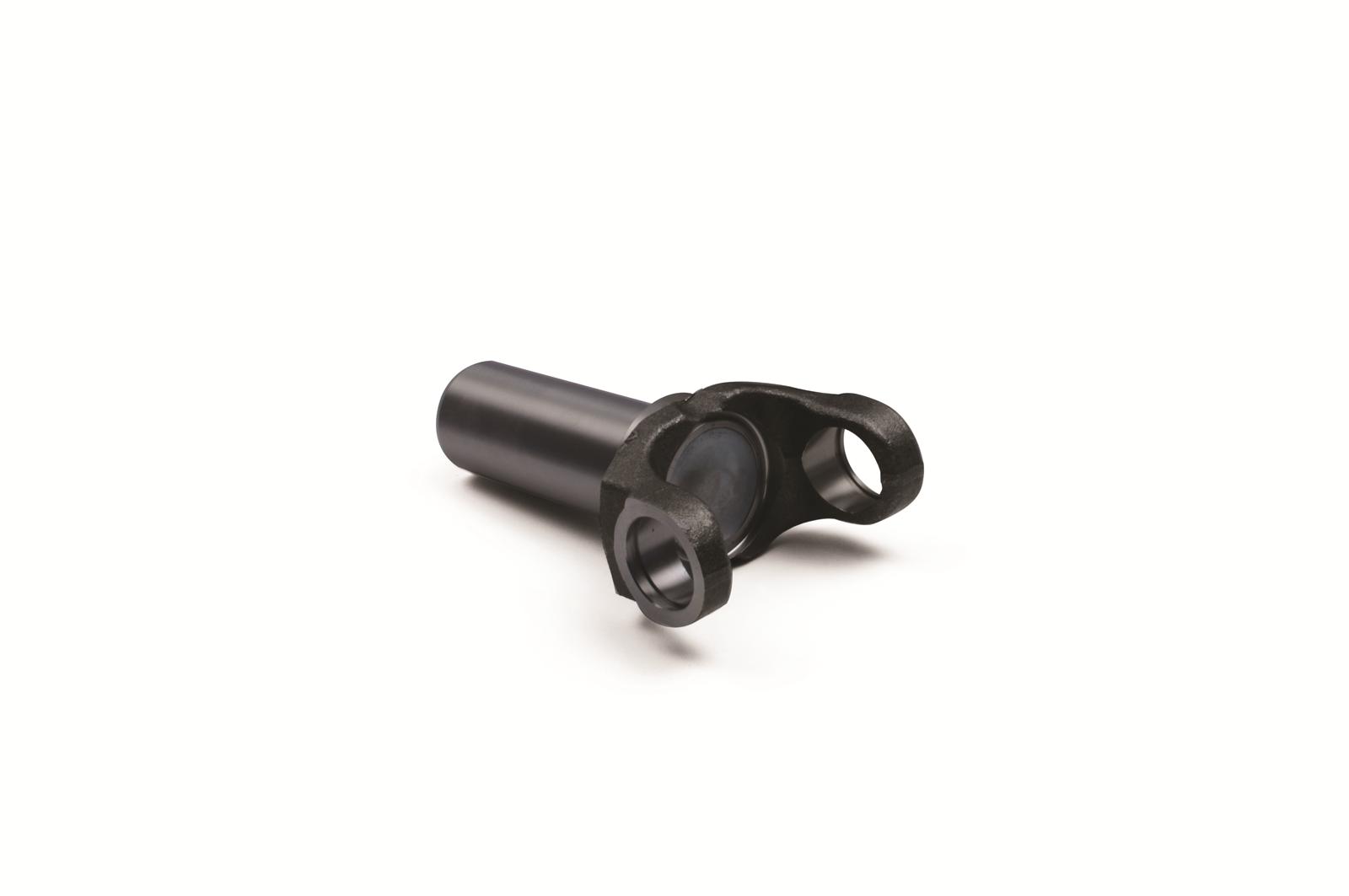 Quarter Master 188545 Quarter Master Slip Yokes | Summit Racing