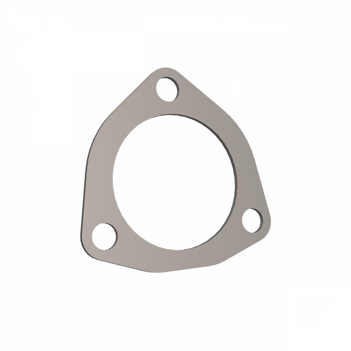 Quick Time Performance 10250G Quick Time Performance Exhaust Flange
