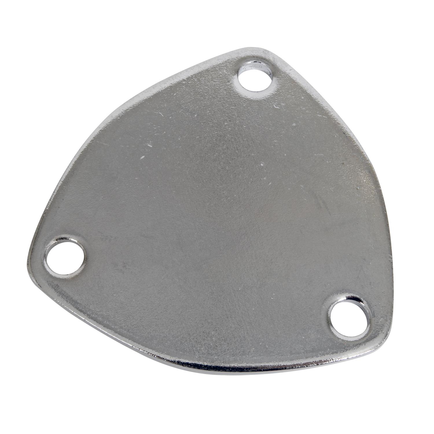 Quick Time Performance 10300C Quick Time Performance Exhaust Cutout