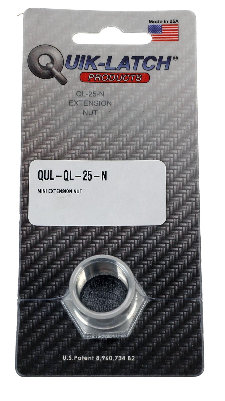 OUT1～25 1984-1989 Nissan 300ZX Z31 Audio Radio Stereo Console Wiring