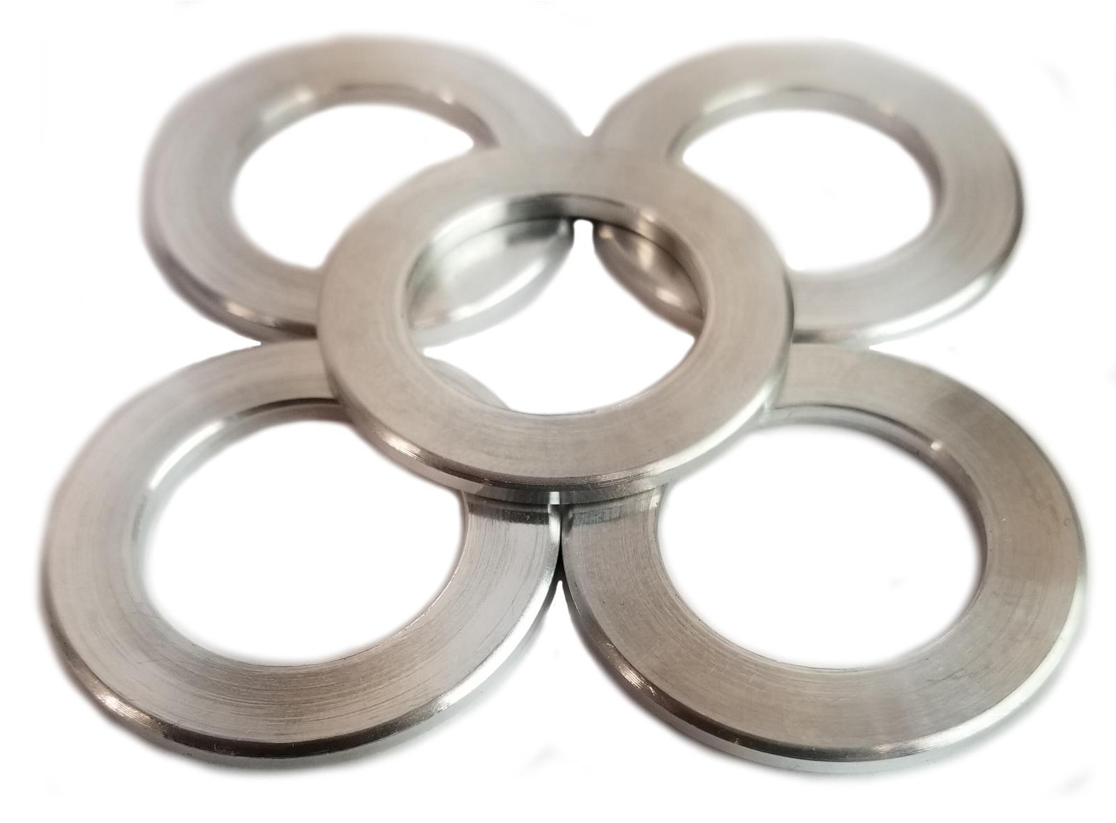 QuikLatch Products QL25W083 QuikLatch Products MiniLatch