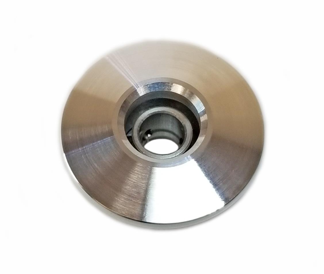 Quik-Latch Products QL-25-AT Quik-Latch Products Quick-Release