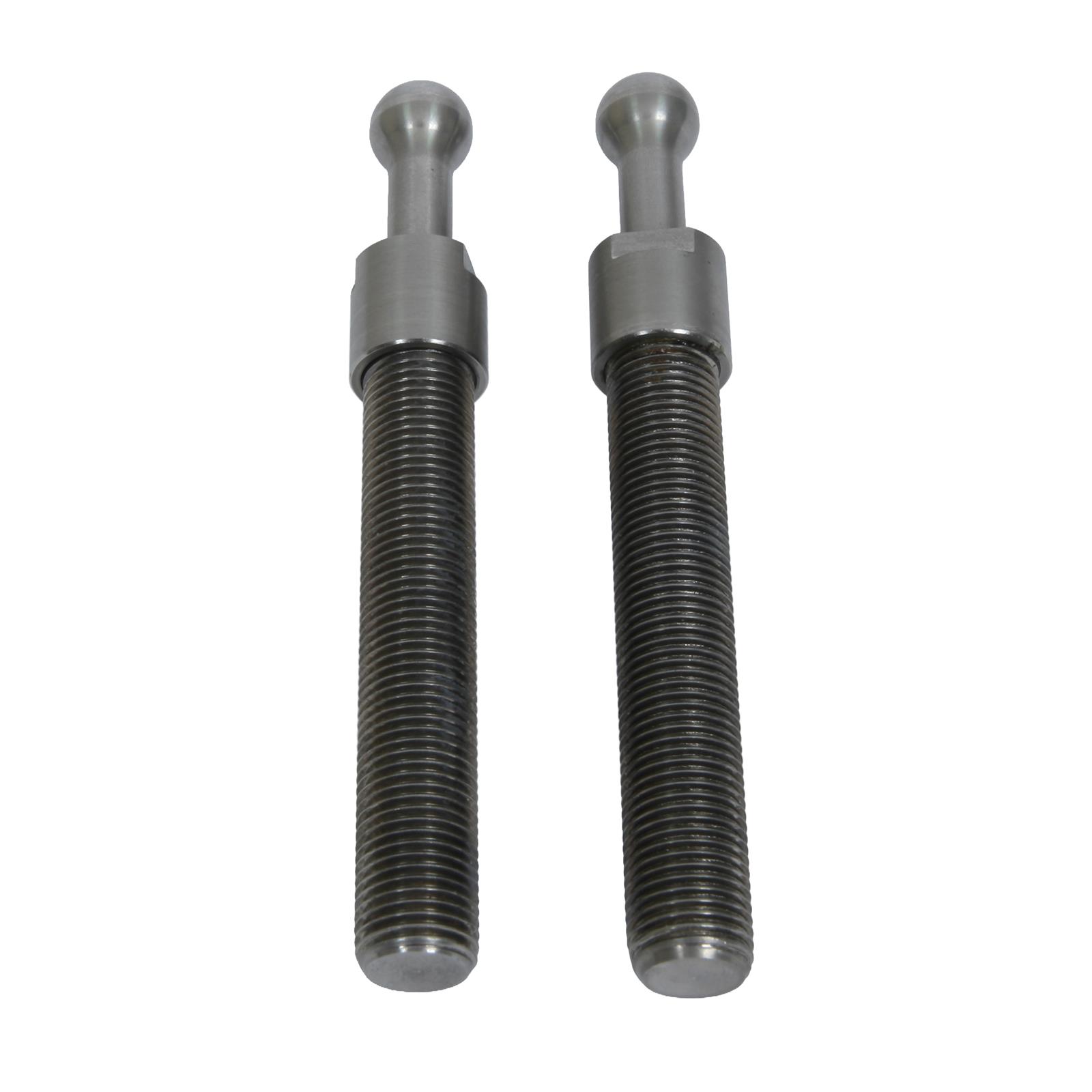 パーツ Quik Quik-Latch Products QL-50-08-SVL Quik-Latch Products Low-Profile
