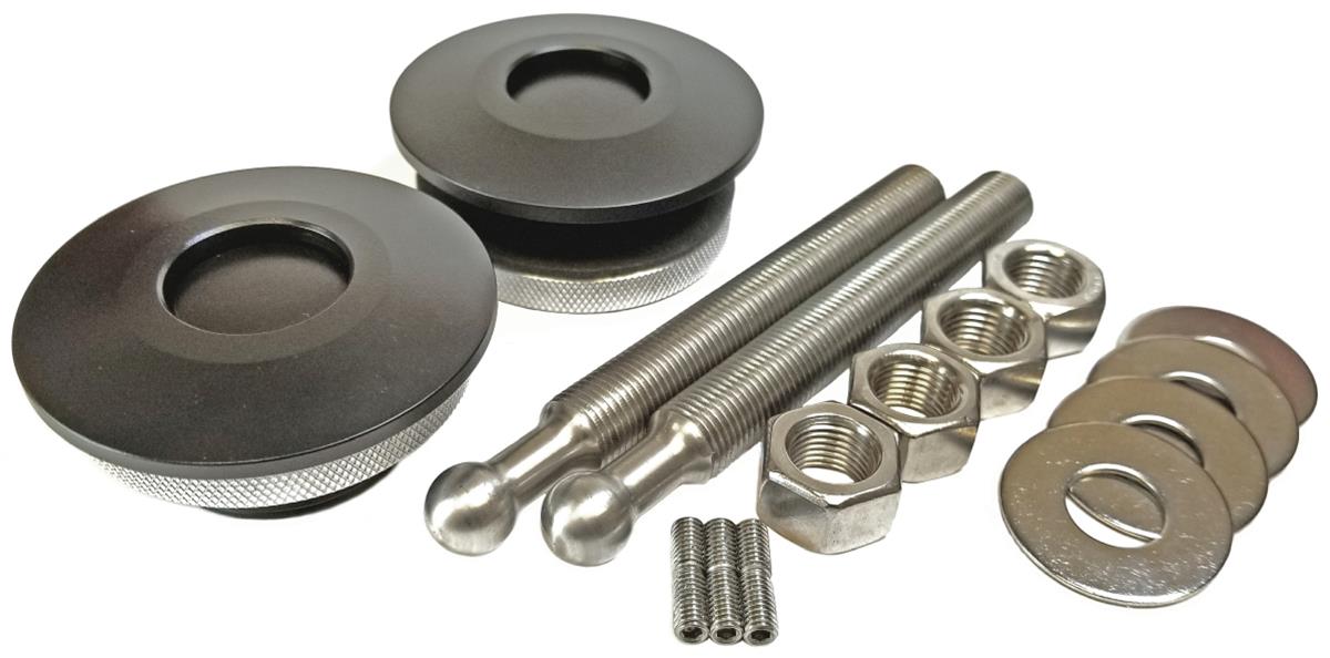 www.summitracing.com