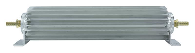 Cold Case Radiators Fluid Coolers TC100 Automatic Transmission Oil Cooler