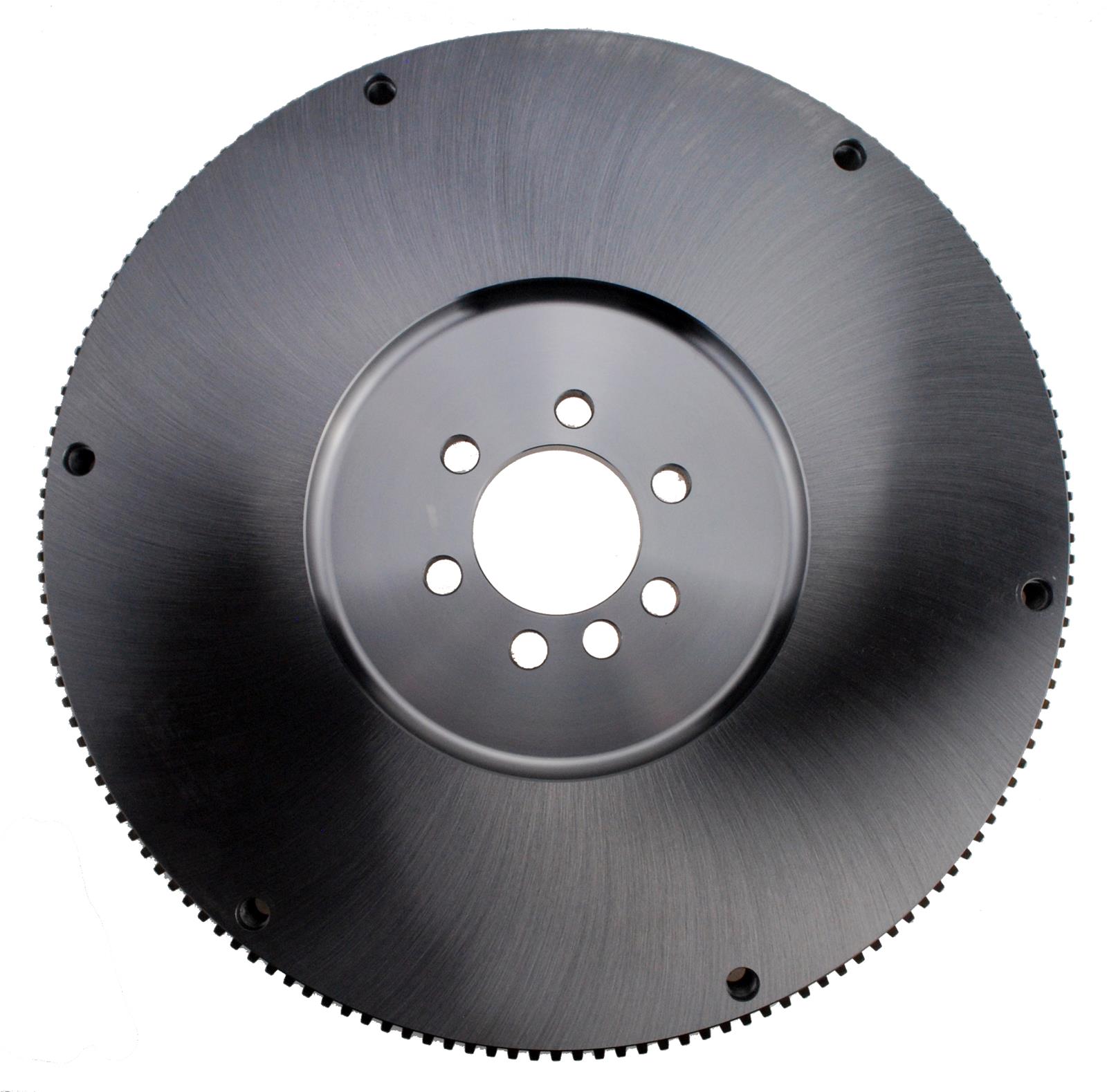 RAM Clutches 1515 RAM Billet Steel Flywheels | Summit Racing