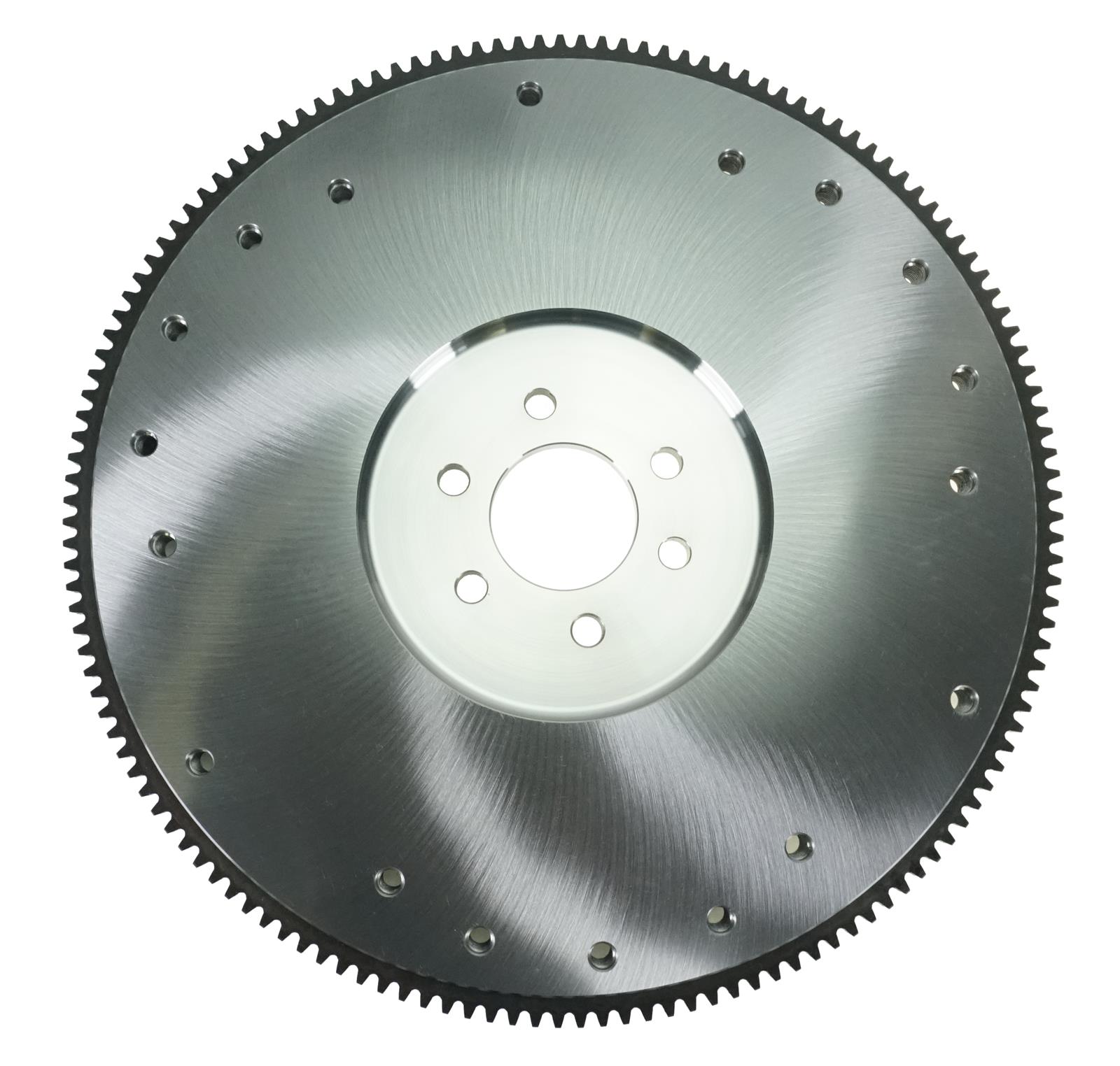 RAM Clutches 1595LW RAM Billet Steel Flywheels | Summit Racing