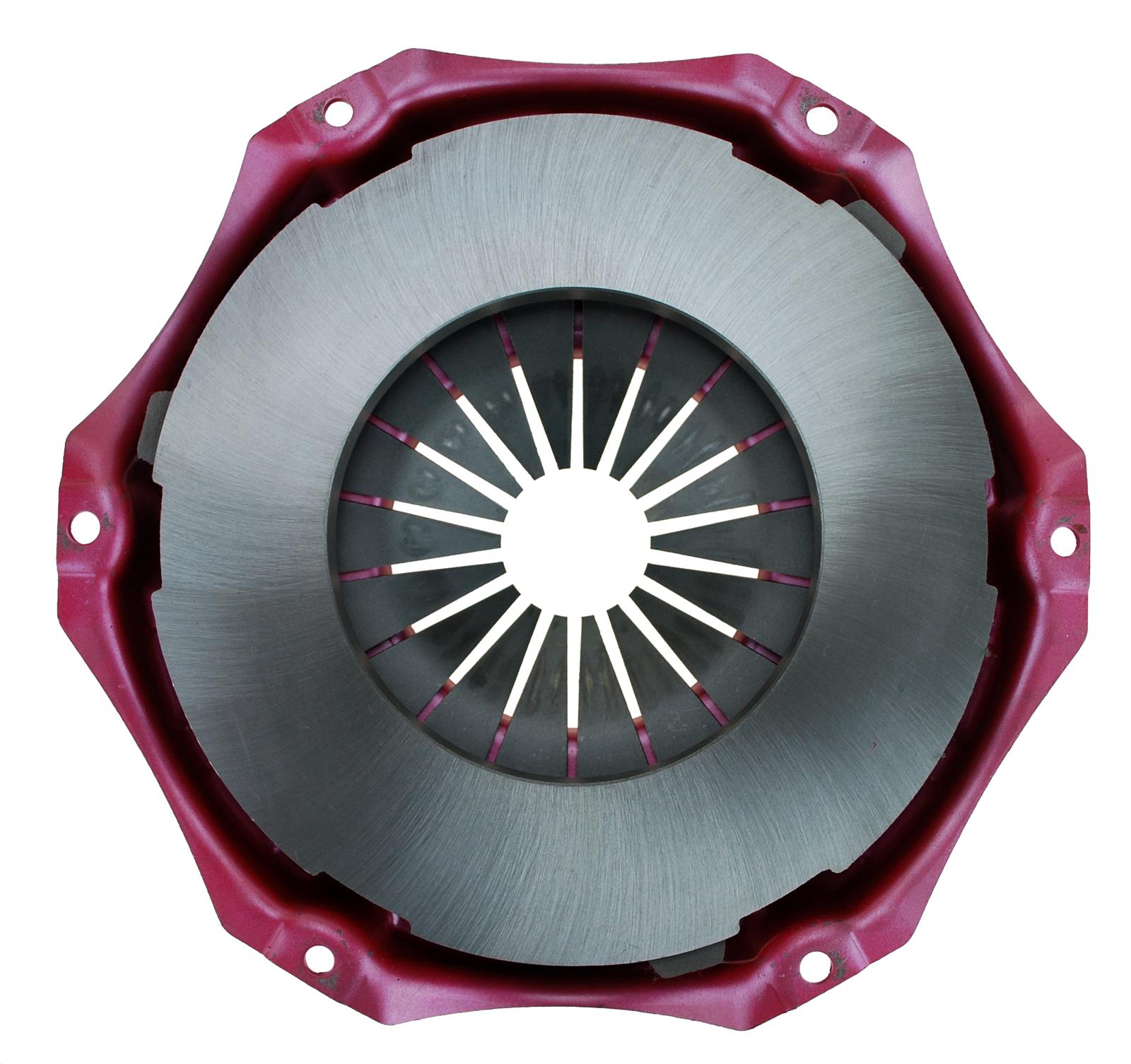 ram pressure plates ram pressure plates