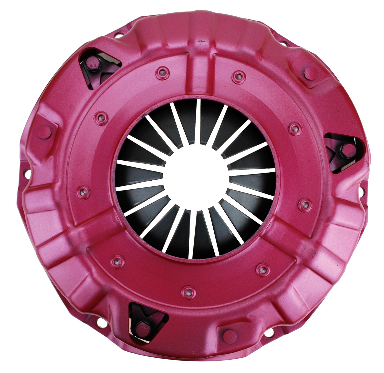 ram pressure plates ram pressure plates