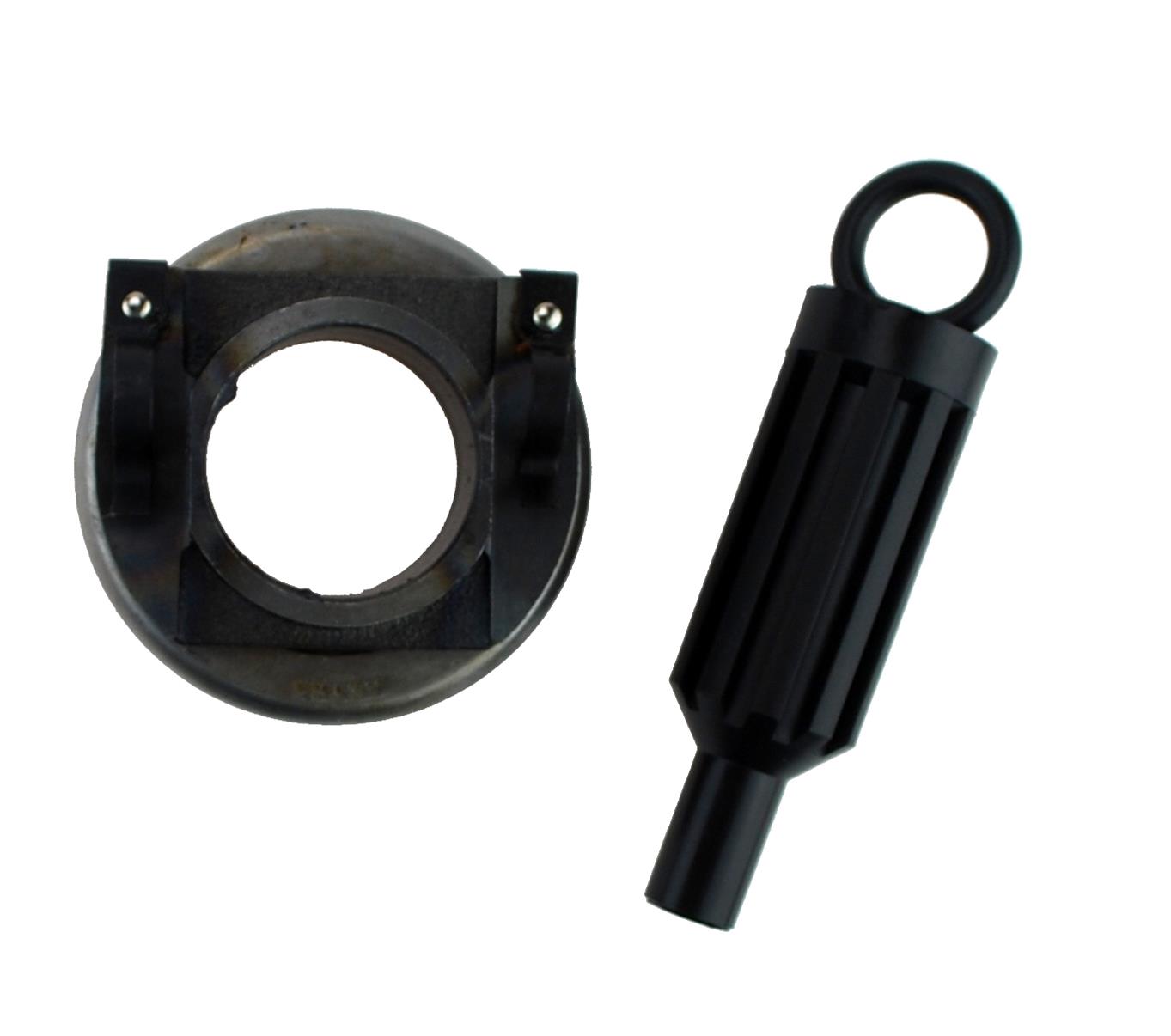 RAM Clutches 88883 RAM Premium Replacement Clutch Kits RAM Clutches 88883 RAM Premium Replacement Clutch Kits