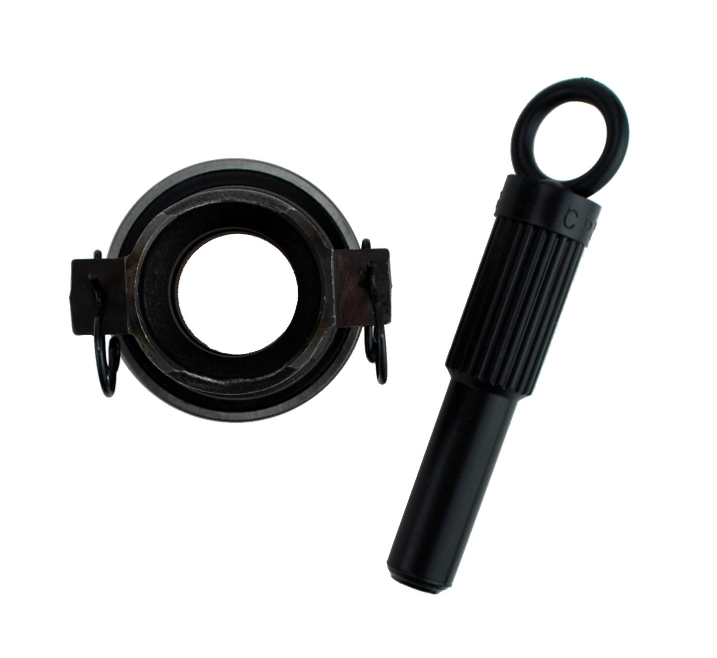 1971 DODGE DART RAM Clutches 92766 RAM Muscle Car Clutch Kits Summit