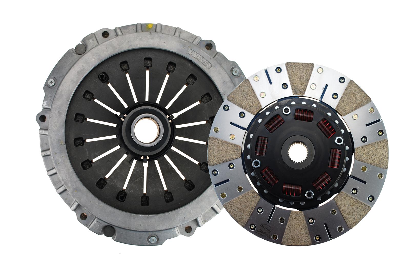 EFT STAGE 1 CLUTCH KIT /& FLYWHEEL FOR 96-02 CHEVROLET CAMARO PONTIAC FIREBIRD 3.8L V6