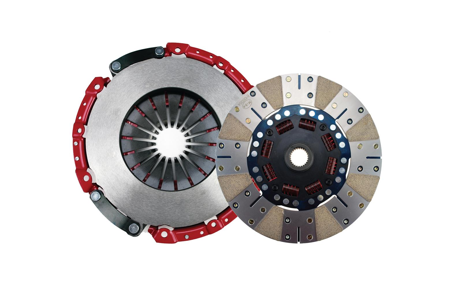 FACTORY FIVE MK4 ROADSTER SUM-CSUMFFC07 Summit Racing™ Factory