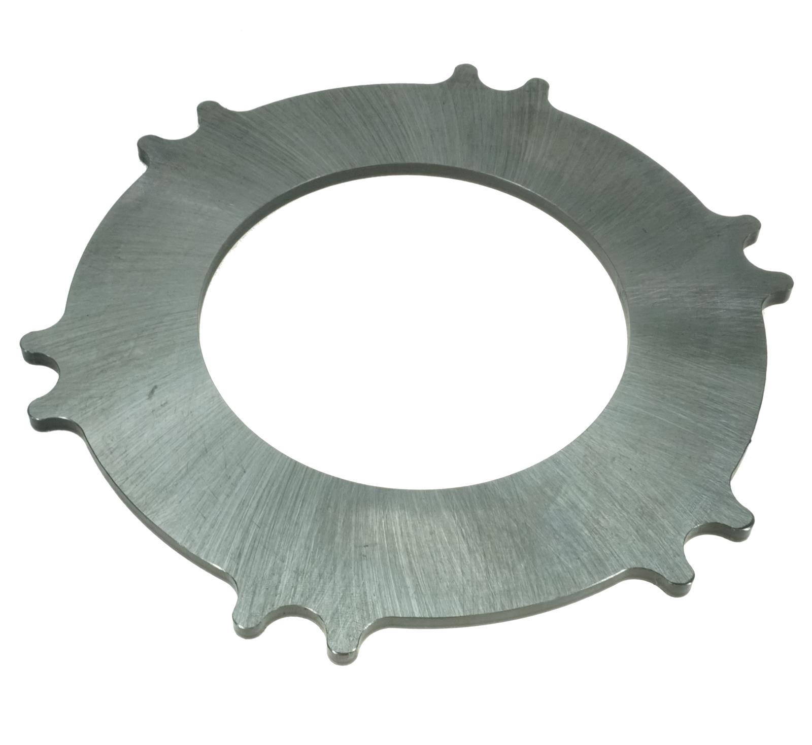 RAM Clutches 9901 RAM Floater Plates Summit Racing