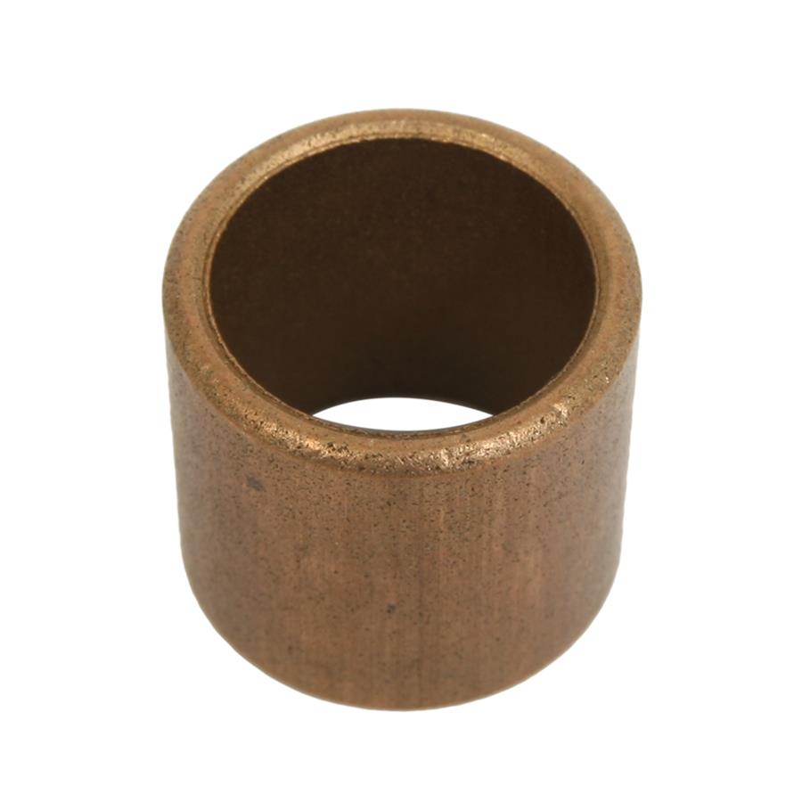 RAM Clutches BU286 RAM Pilot Bushings Summit Racing