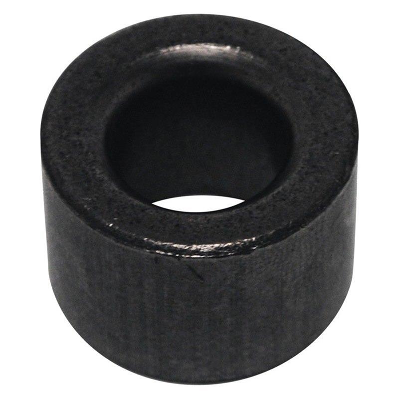 CHEVROLET RAM Clutches BU656 RAM Pilot Bushings Summit Racing