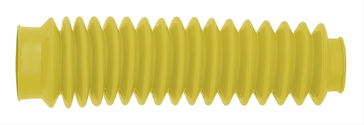 Rancho Universal / Non-Application Rancho Shock Absorber Boot Kit