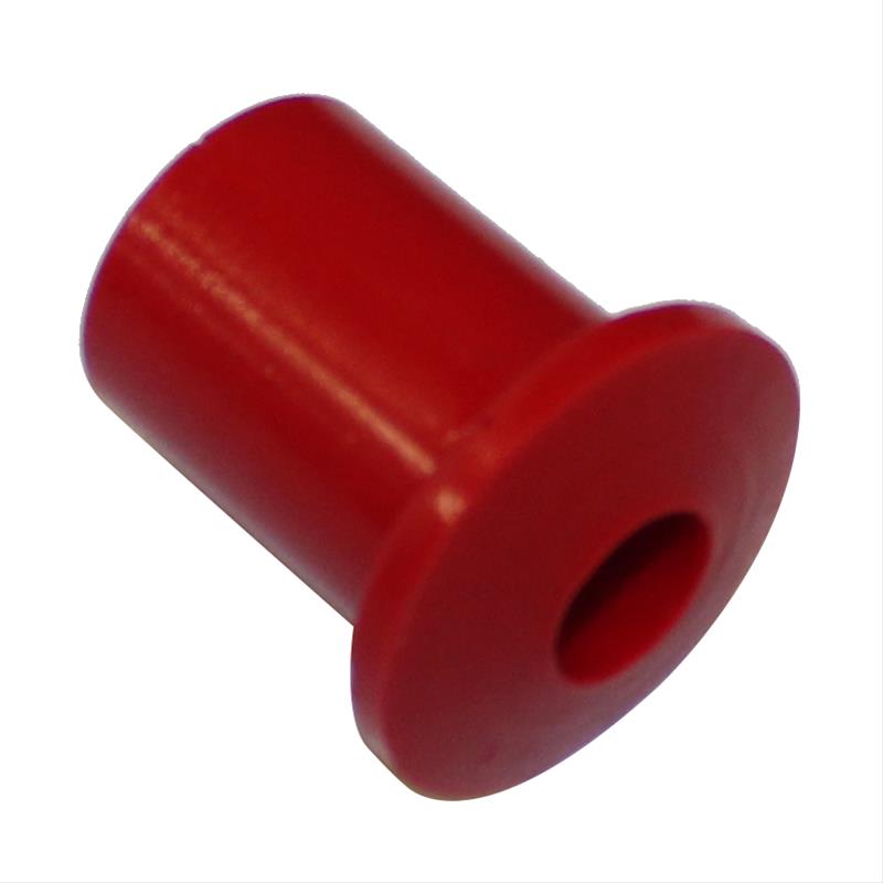 Rancho RS533 Rancho Shock Bushings Summit Racing