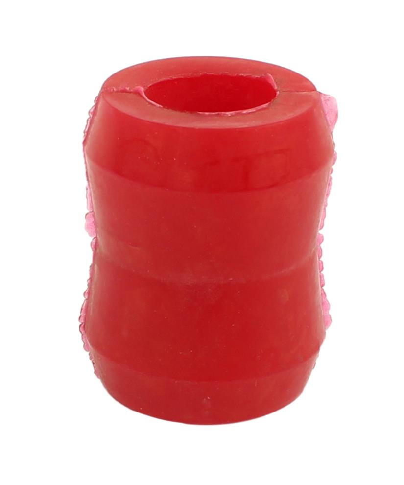 Rancho RS545 Rancho Shock Bushings Summit Racing