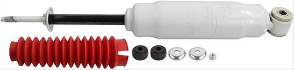 Rancho RS55029 Rancho RS5000X Shock Absorbers | Summit Racing