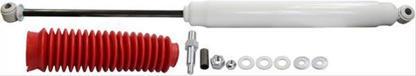Rancho Universal / Non-Application Rancho RS5000X Shock Absorber thumbnail 2