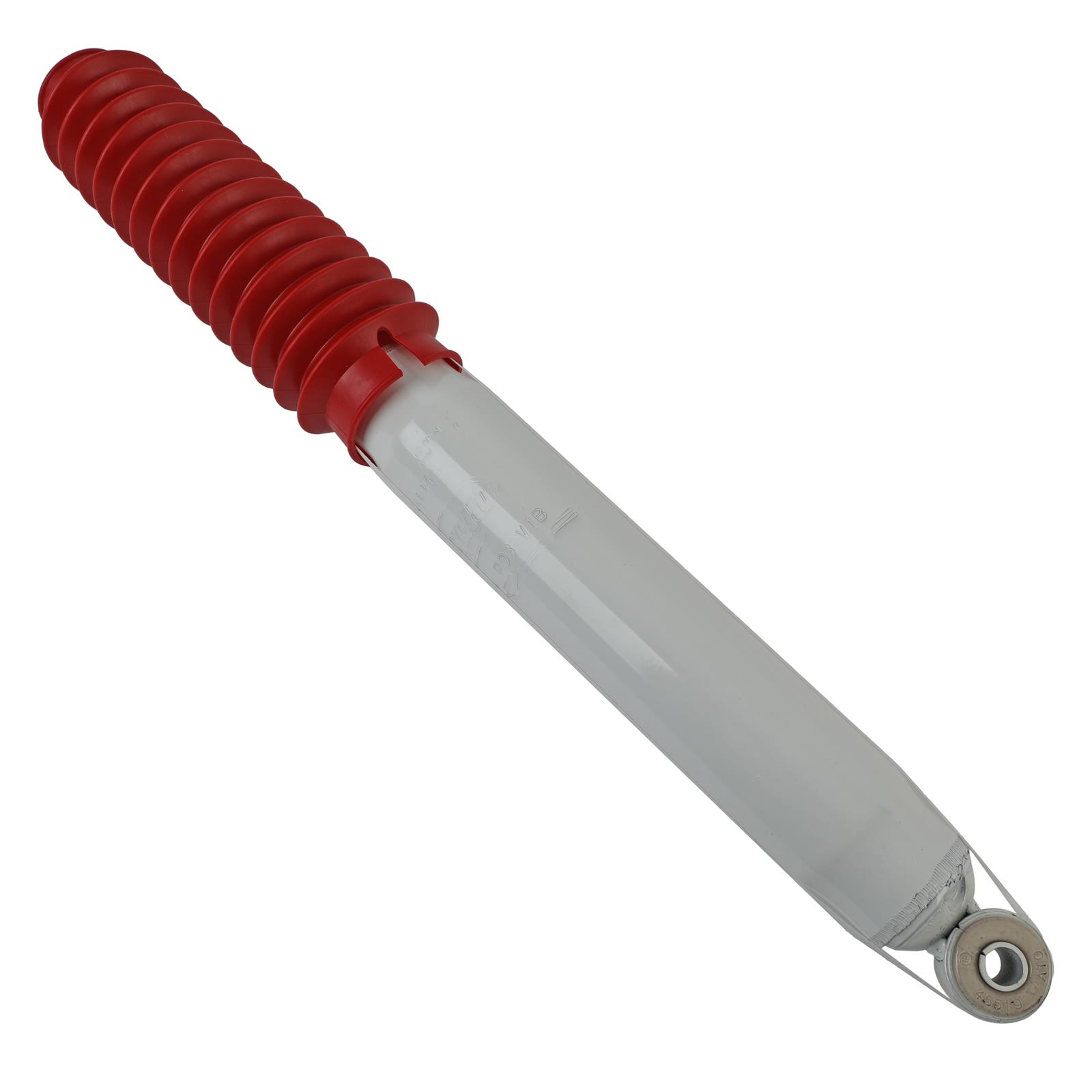 Rancho RS55194 Rancho RS5000X Shock Absorbers | Summit Racing