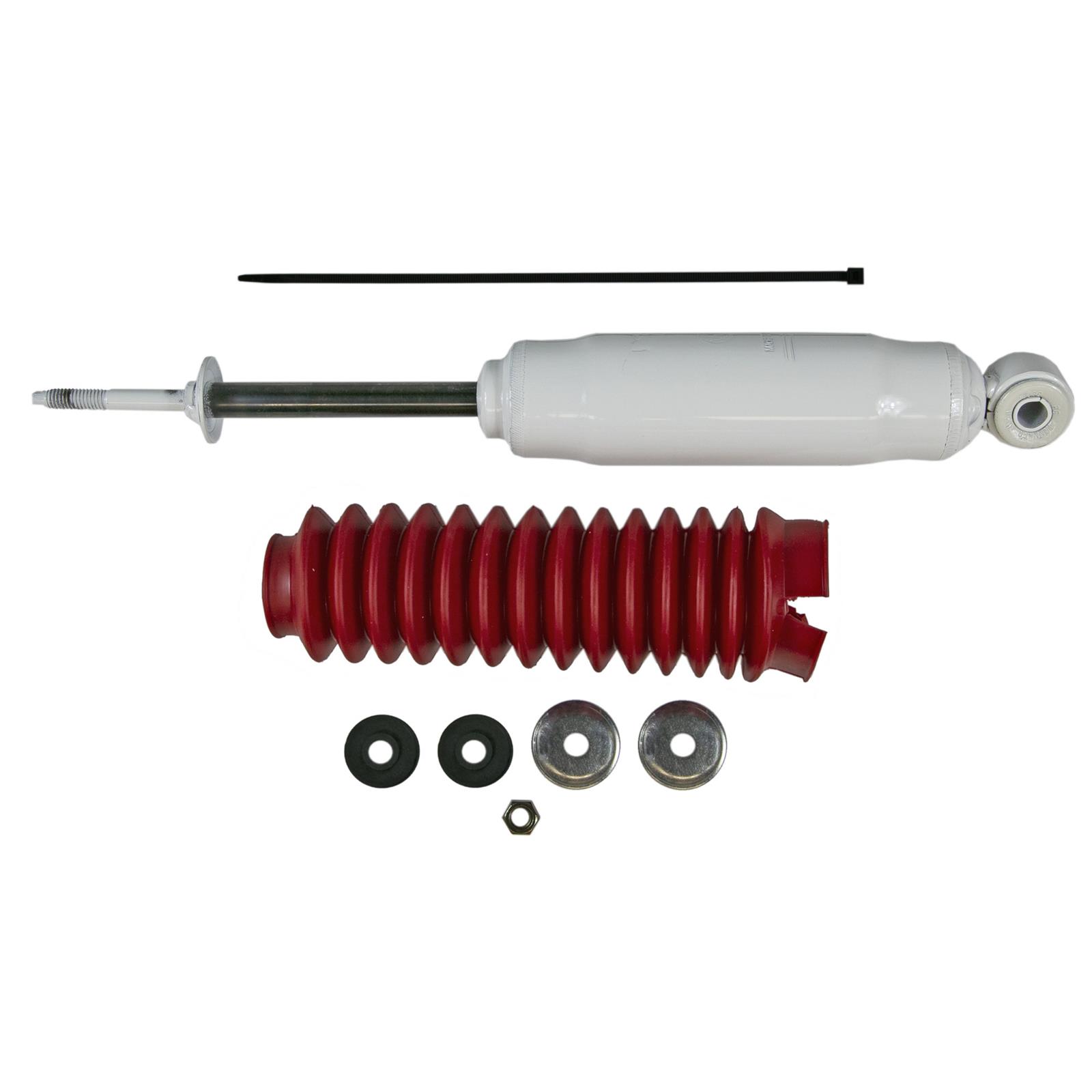 リョウコ様 Rancho RS55269 Rancho RS5000X Shock Absorbers | Summit Racing